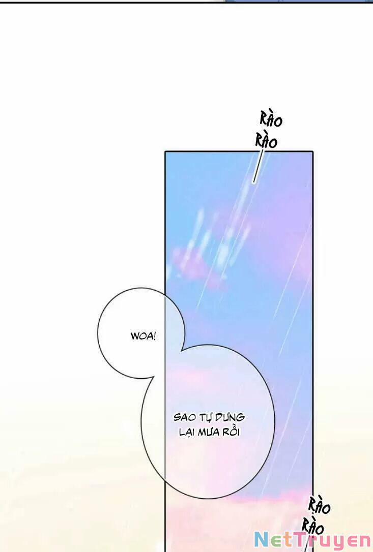 Con Tim Rung Động 2 138 trang 26