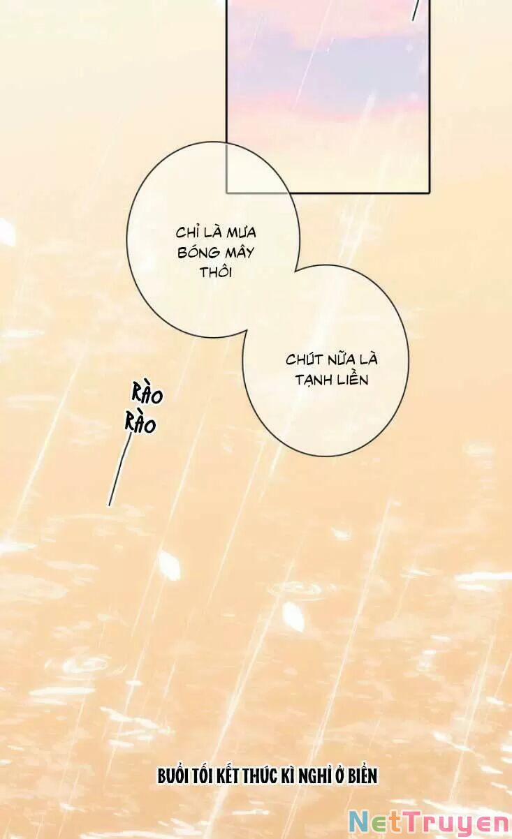 Con Tim Rung Động 2 138 trang 27