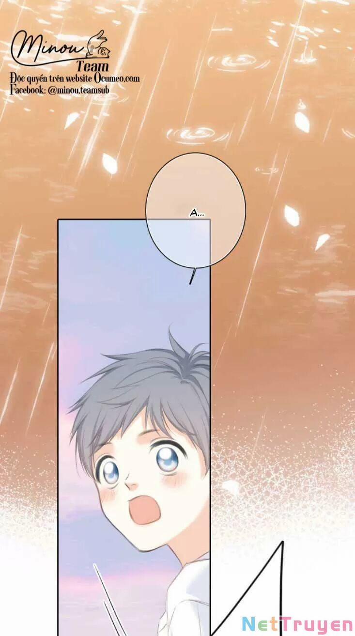 Con Tim Rung Động 2 138 trang 28