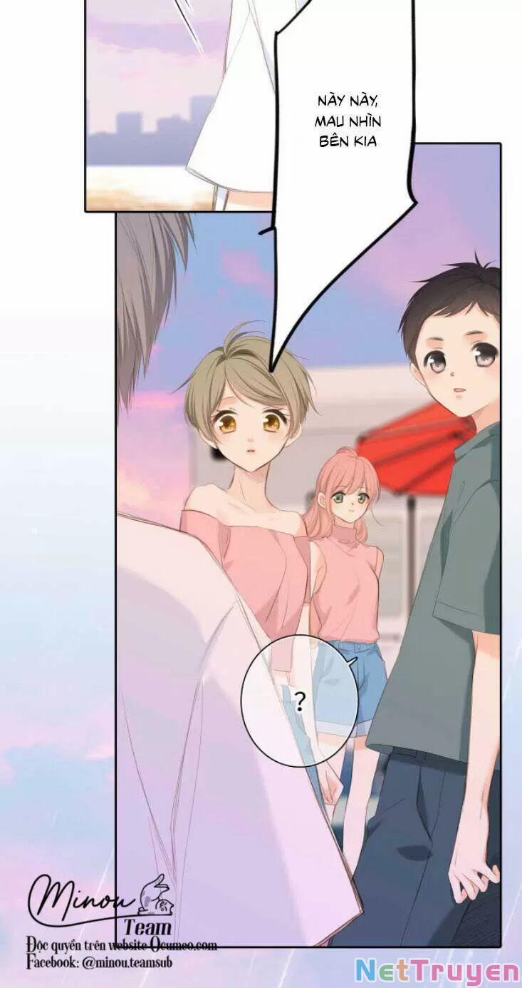 Con Tim Rung Động 2 138 trang 29