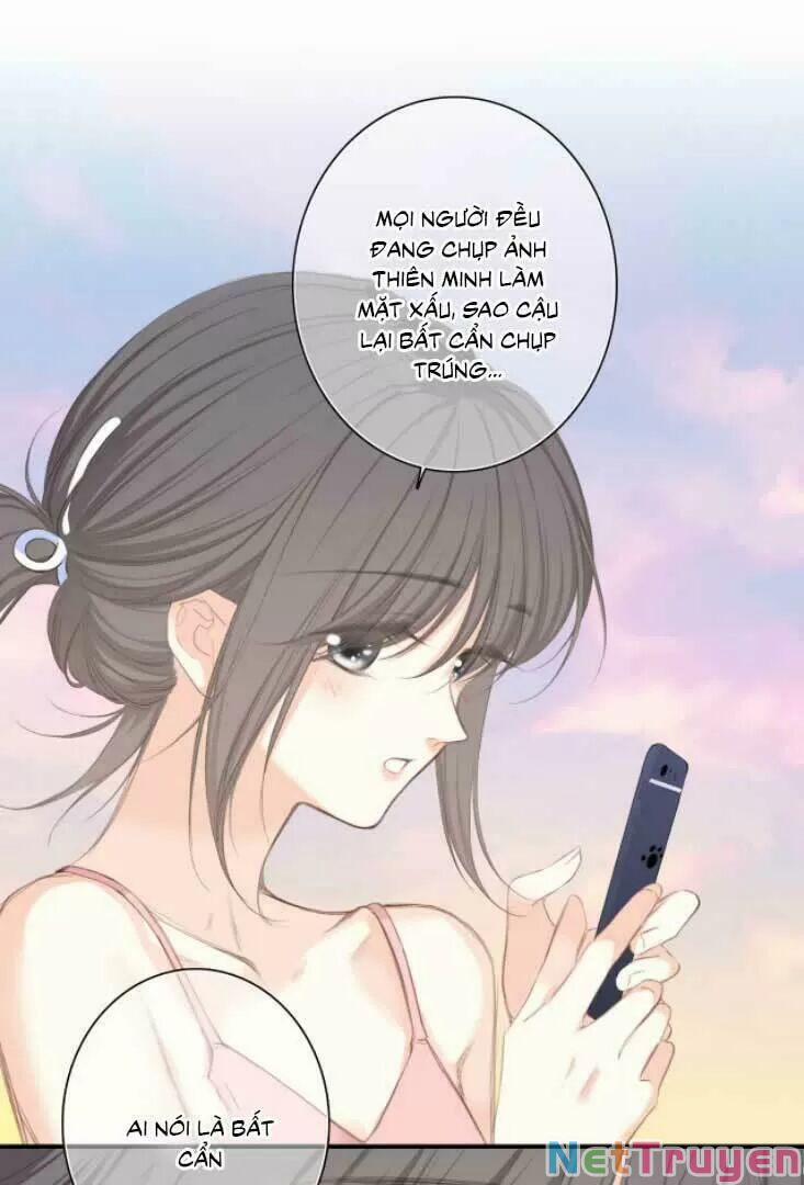 Con Tim Rung Động 2 138 trang 3