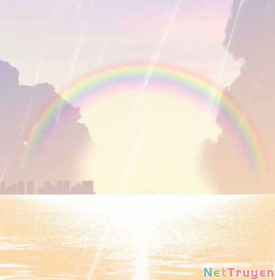 Con Tim Rung Động 2 138 trang 31