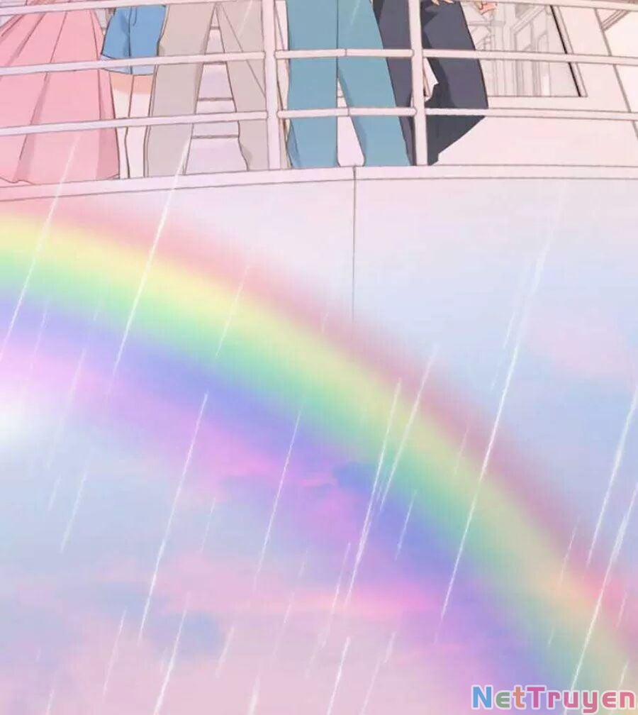 Con Tim Rung Động 2 138 trang 34