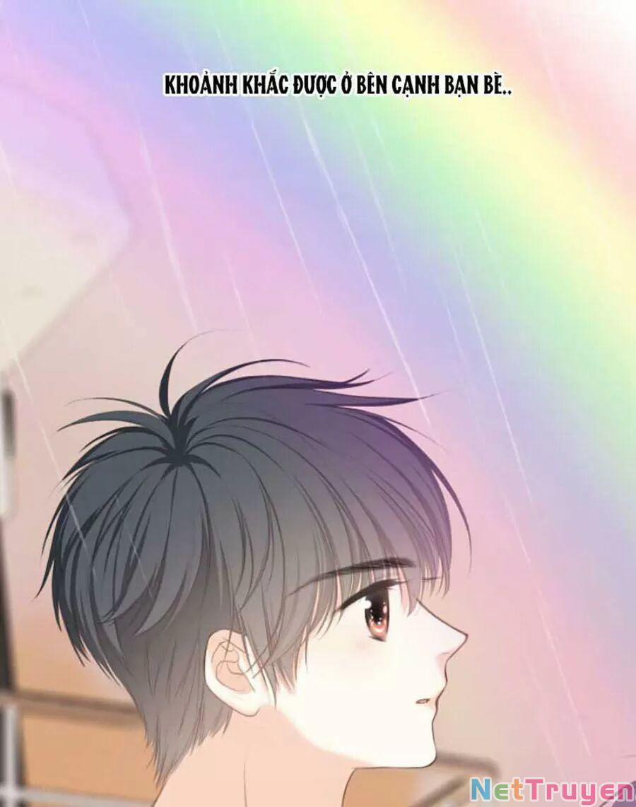 Con Tim Rung Động 2 138 trang 36