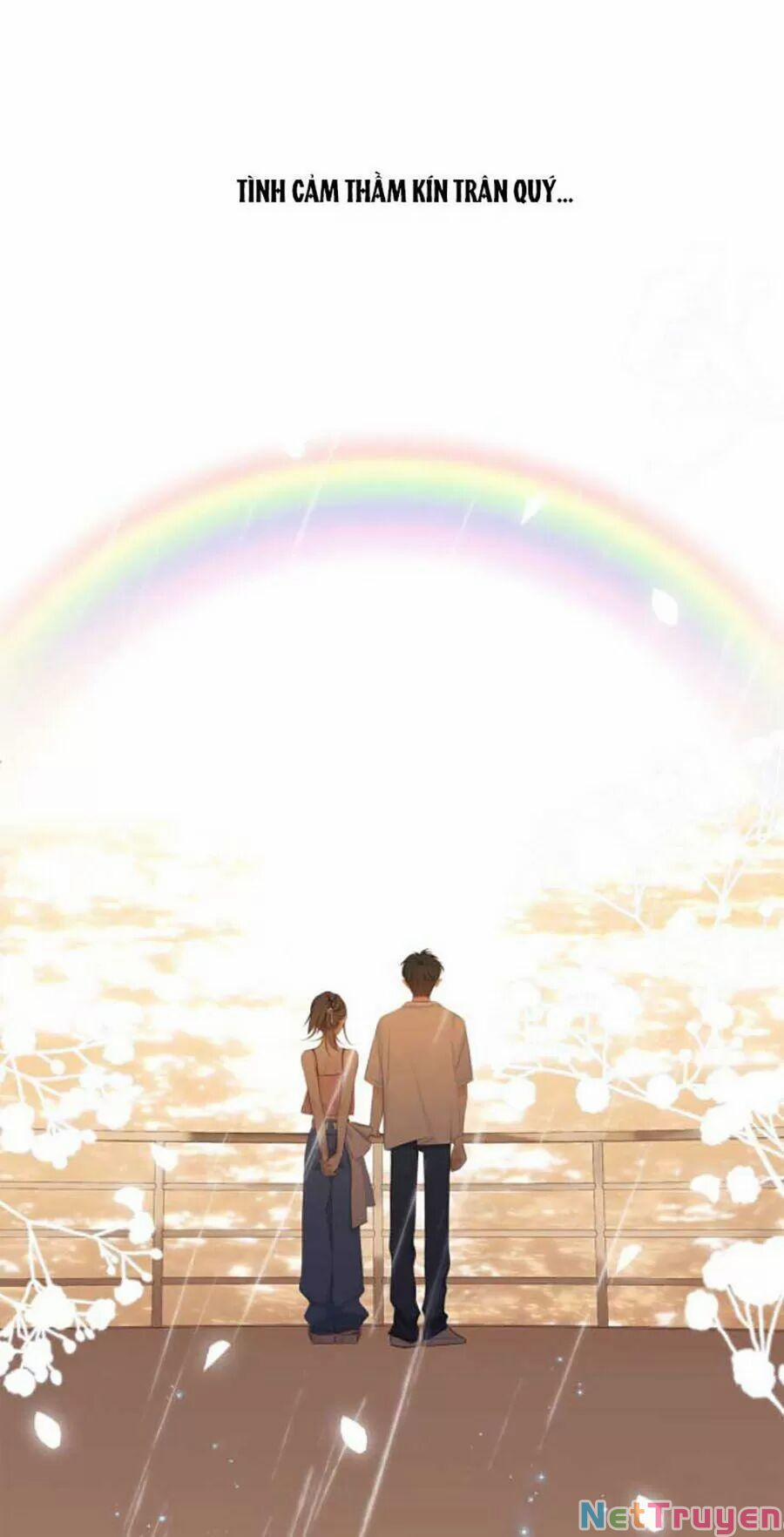 Con Tim Rung Động 2 138 trang 39