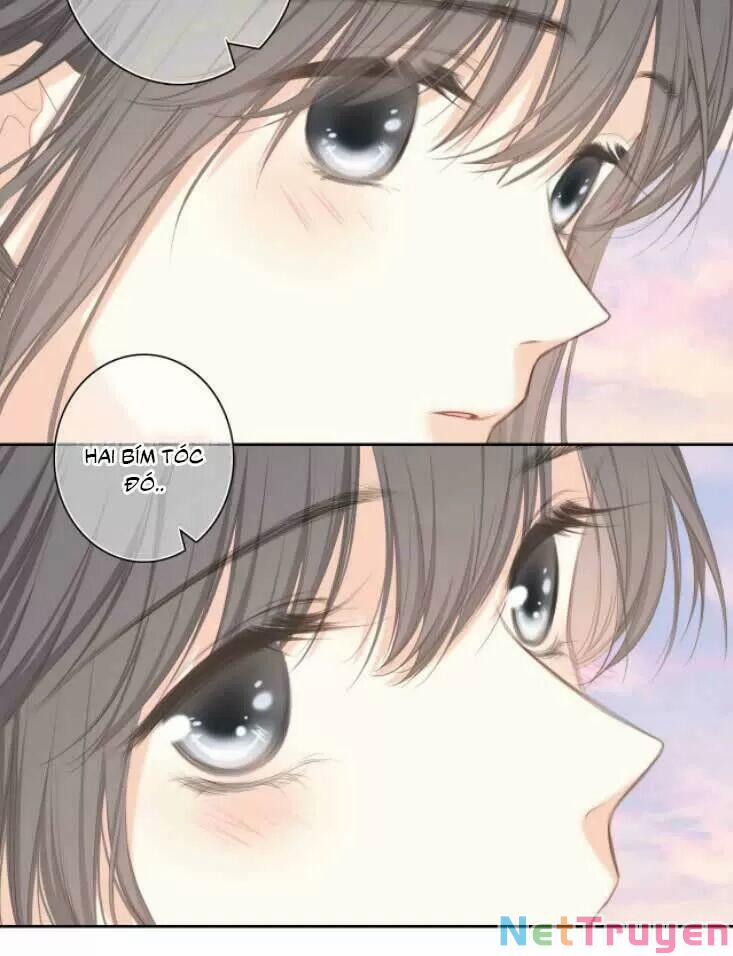 Con Tim Rung Động 2 138 trang 4