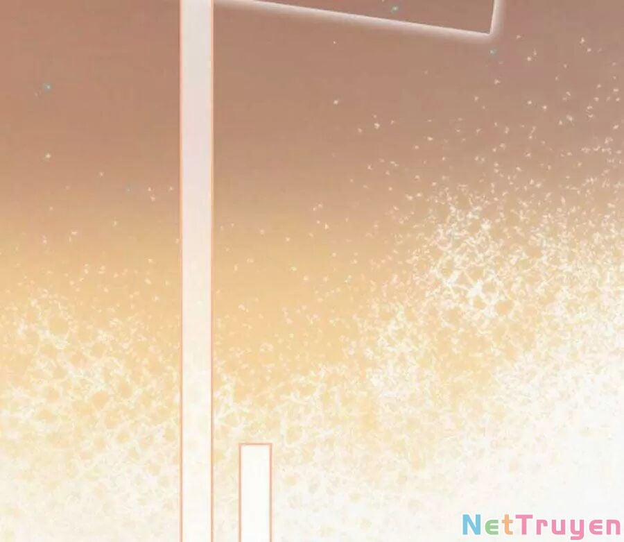 Con Tim Rung Động 2 138 trang 44