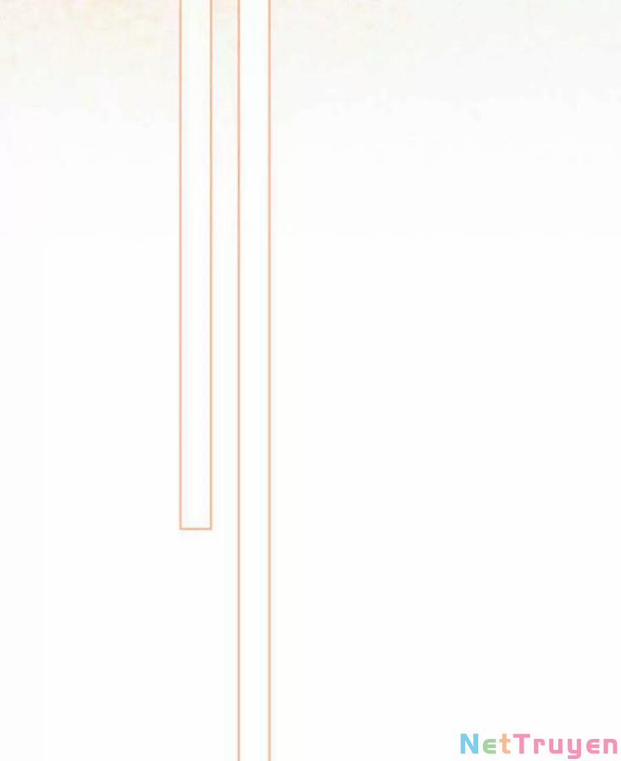 Con Tim Rung Động 2 138 trang 45