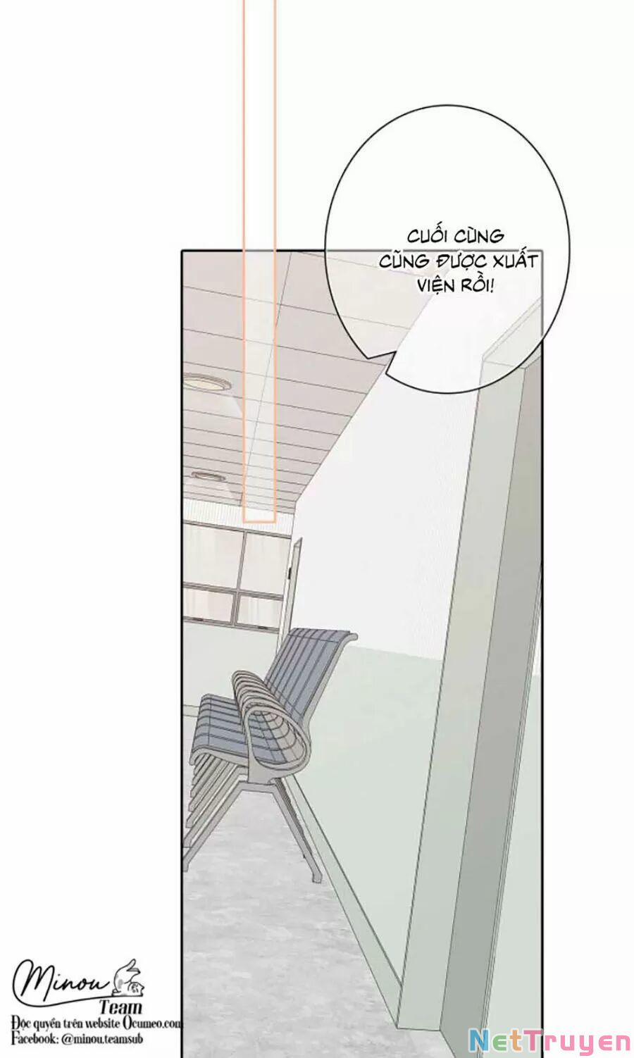 Con Tim Rung Động 2 138 trang 46