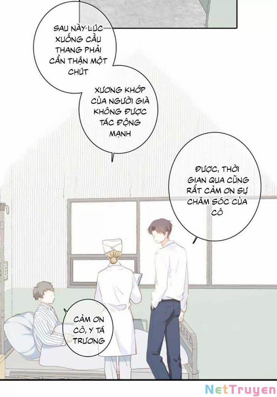 Con Tim Rung Động 2 138 trang 47