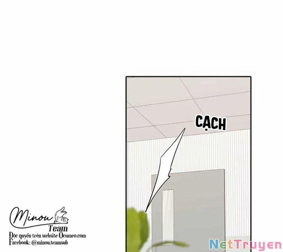 Con Tim Rung Động 2 138 trang 48