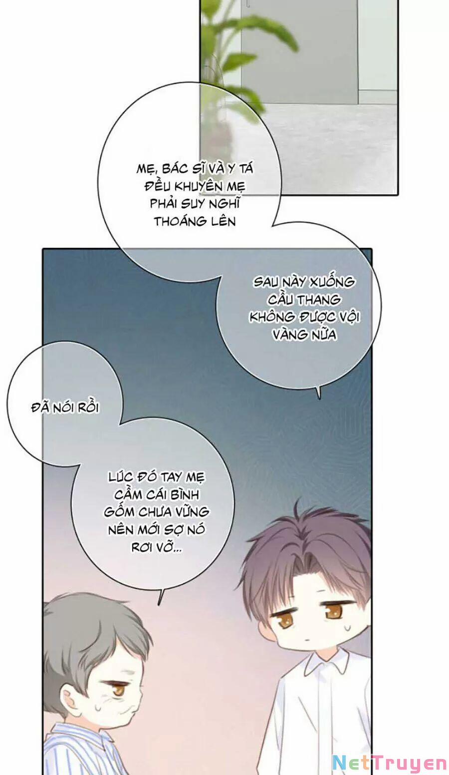 Con Tim Rung Động 2 138 trang 49