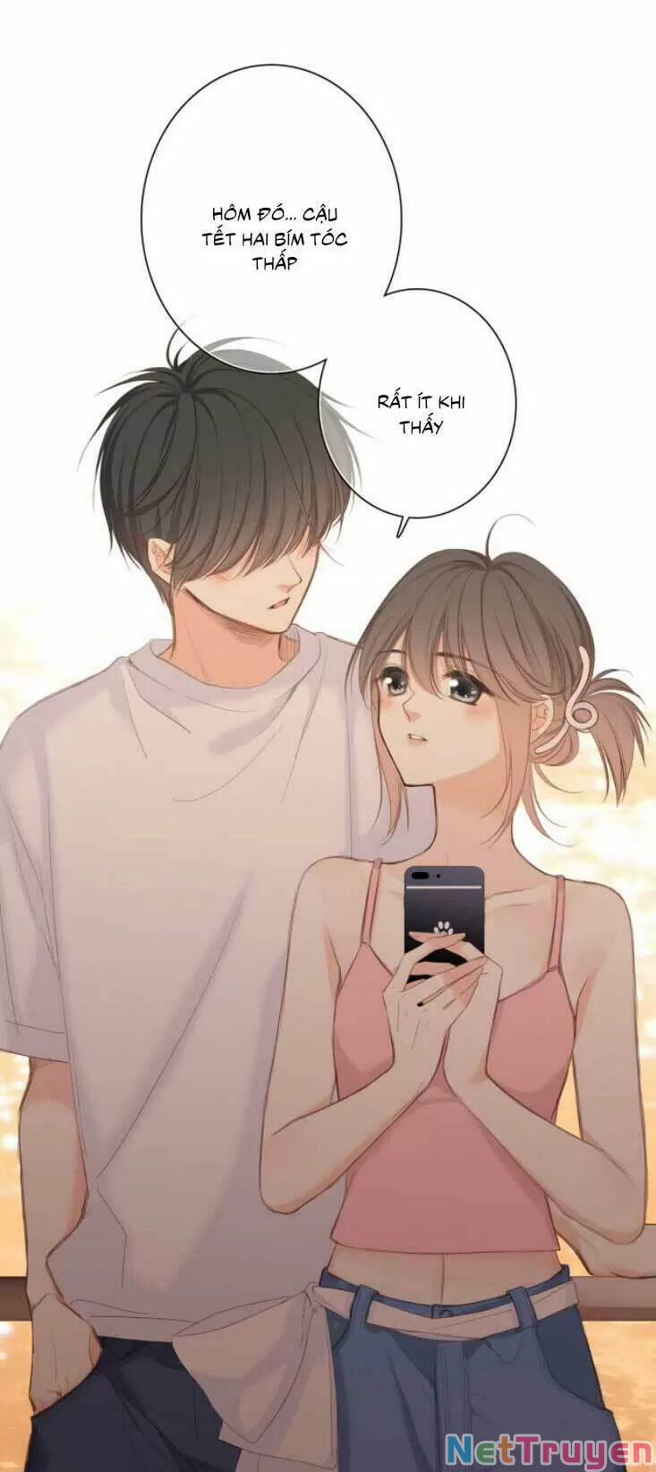 Con Tim Rung Động 2 138 trang 5