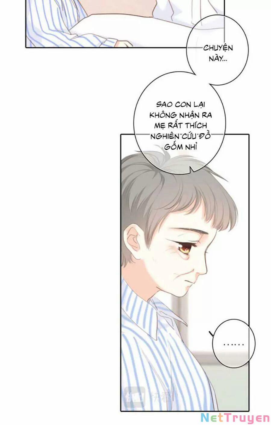 Con Tim Rung Động 2 138 trang 50