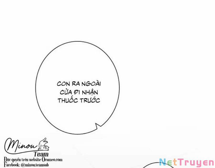 Con Tim Rung Động 2 138 trang 51