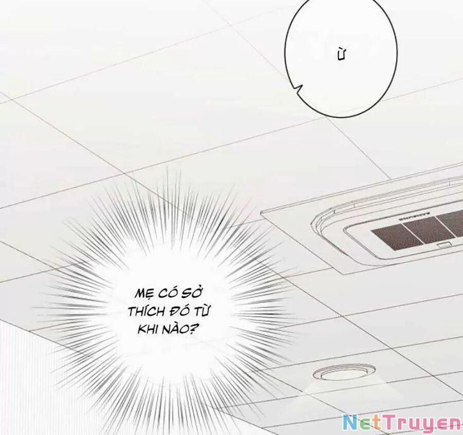 Con Tim Rung Động 2 138 trang 52