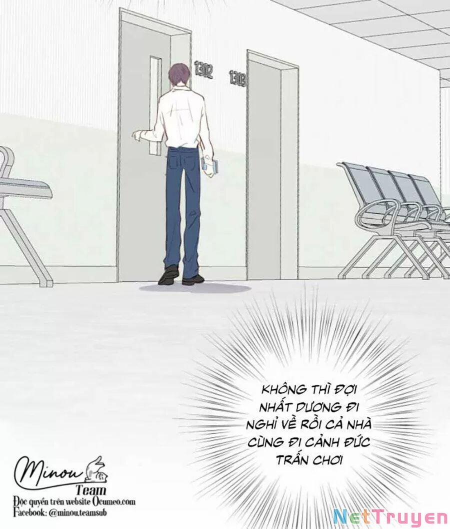 Con Tim Rung Động 2 138 trang 53