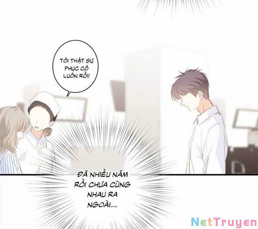 Con Tim Rung Động 2 138 trang 54