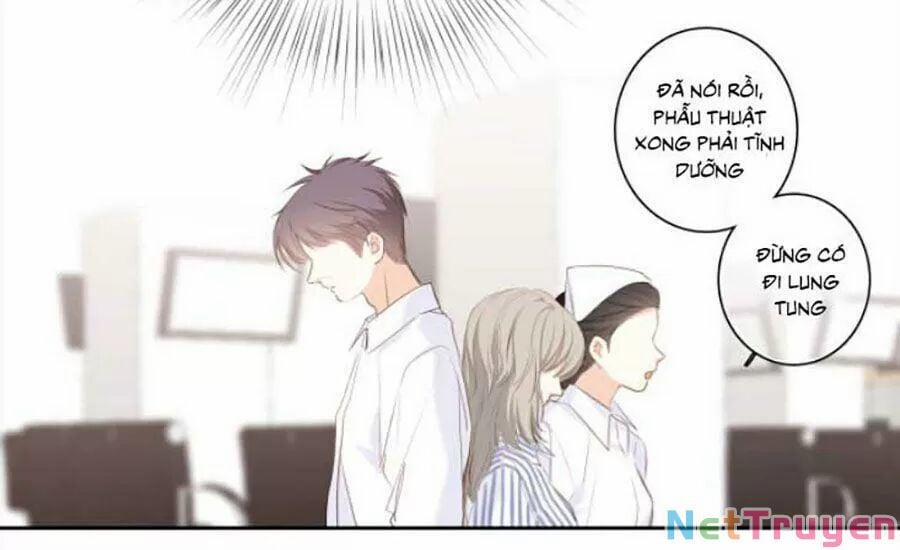 Con Tim Rung Động 2 138 trang 55