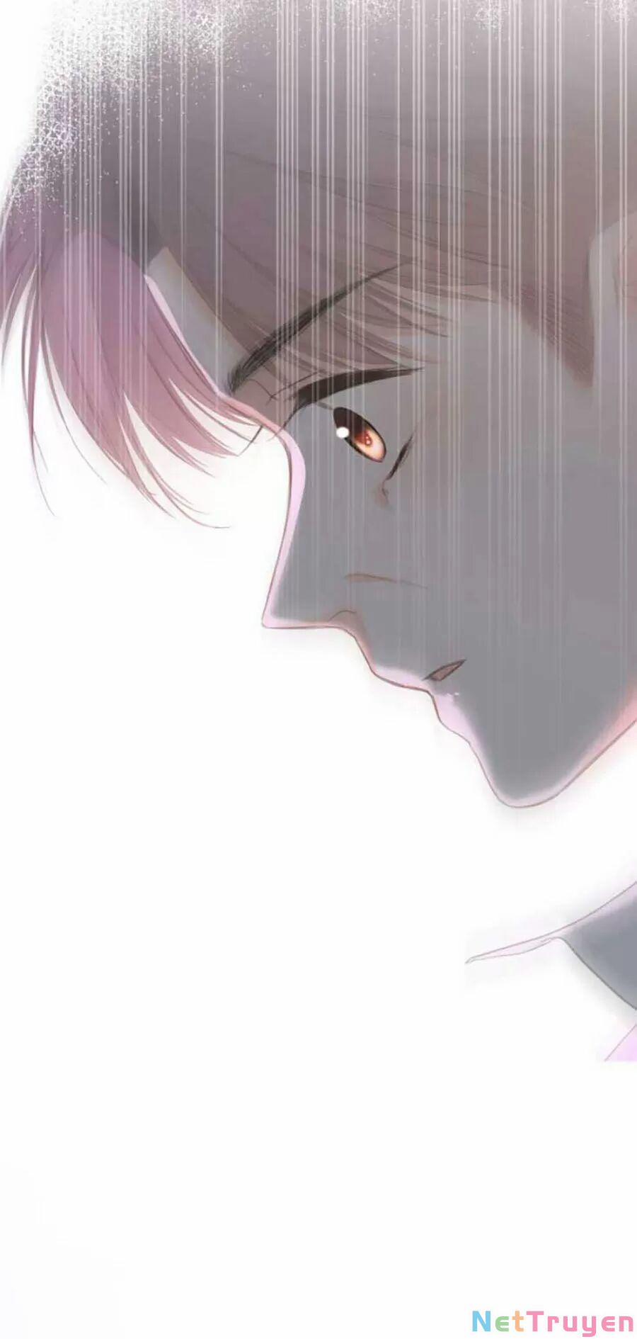 Con Tim Rung Động 2 138 trang 57