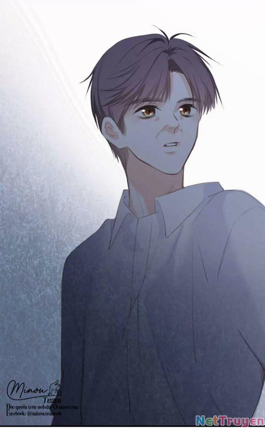 Con Tim Rung Động 2 138 trang 59