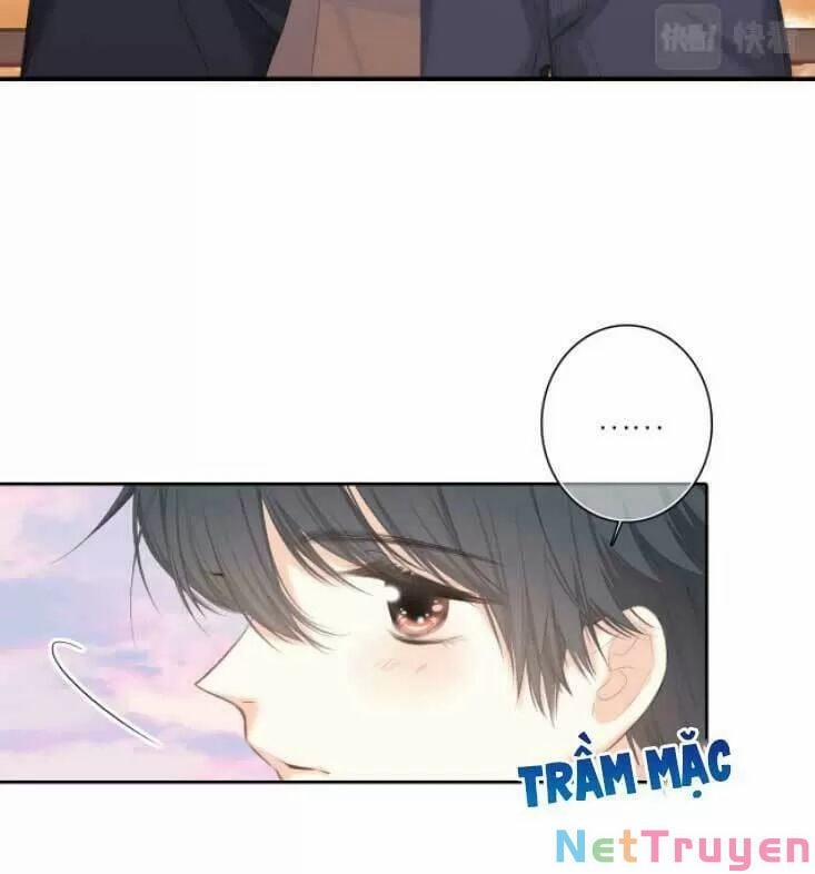 Con Tim Rung Động 2 138 trang 6