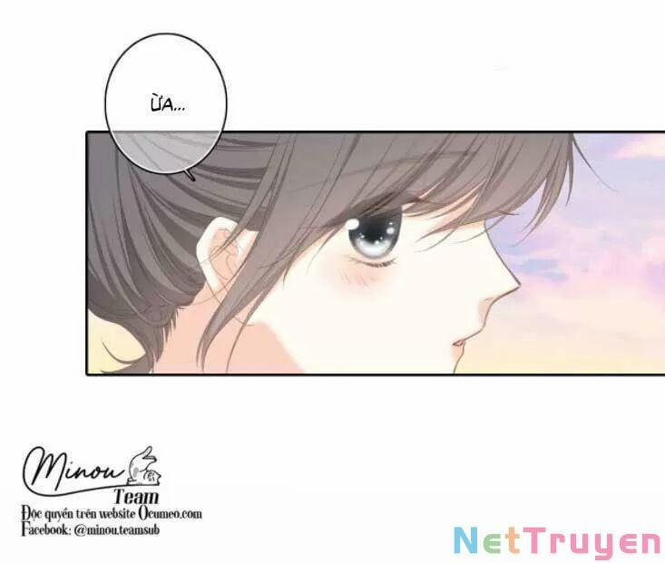 Con Tim Rung Động 2 138 trang 7