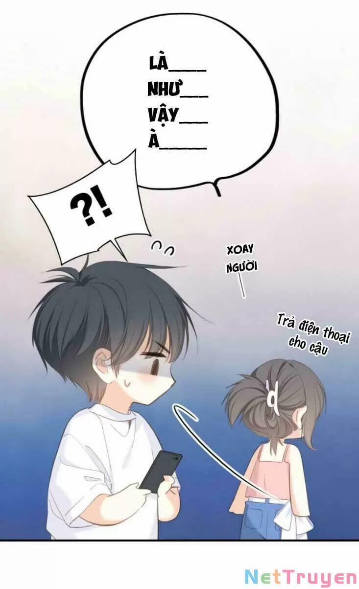 Con Tim Rung Động 2 138 trang 8