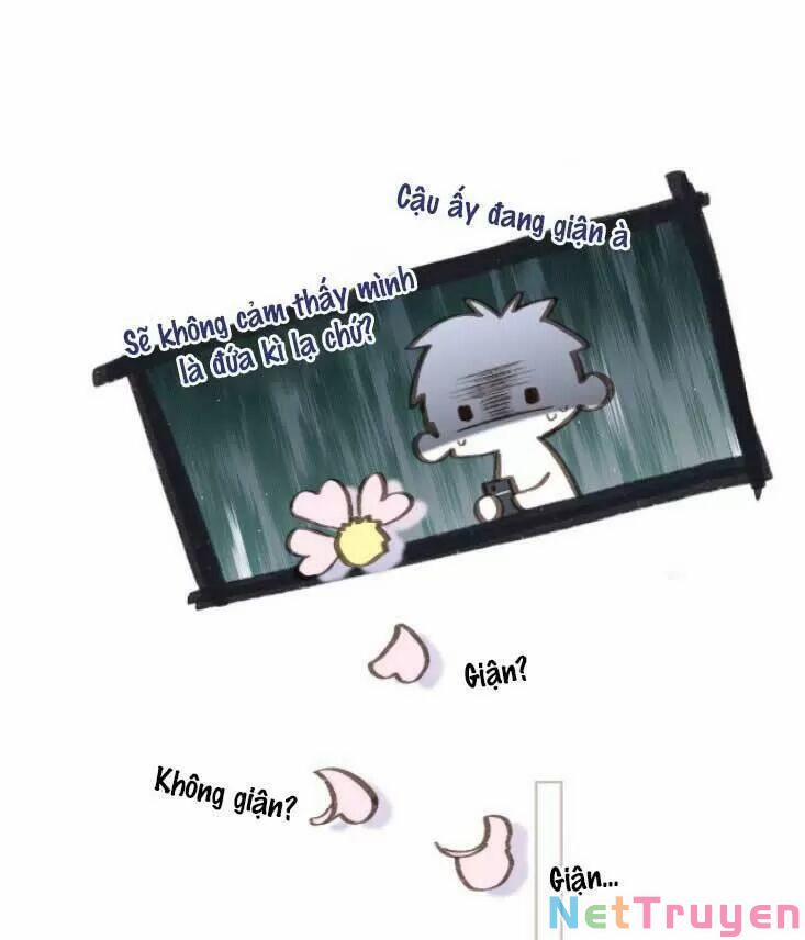 Con Tim Rung Động 2 138 trang 9