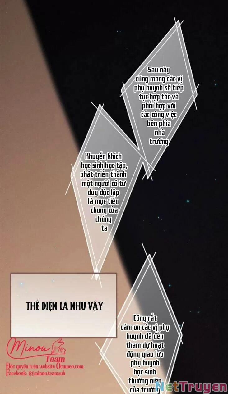 Con Tim Rung Động 2 139.5 trang 12