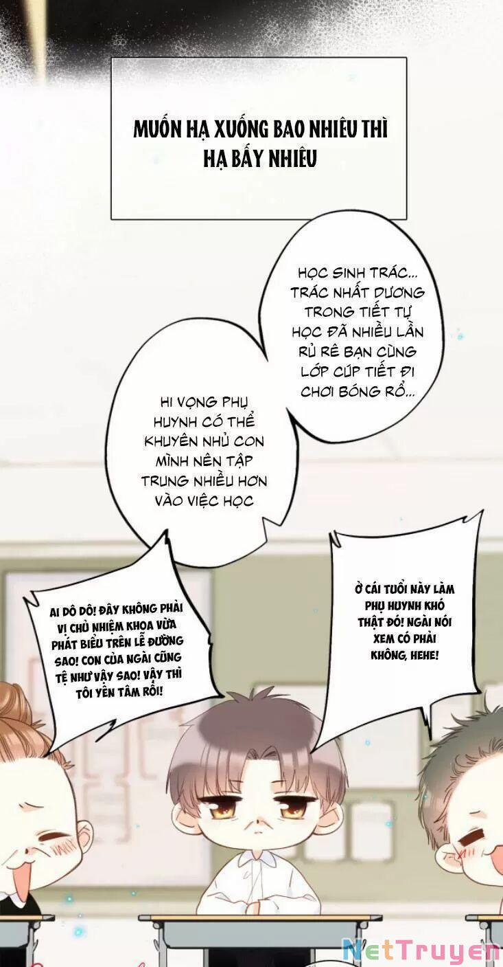 Con Tim Rung Động 2 139.5 trang 14