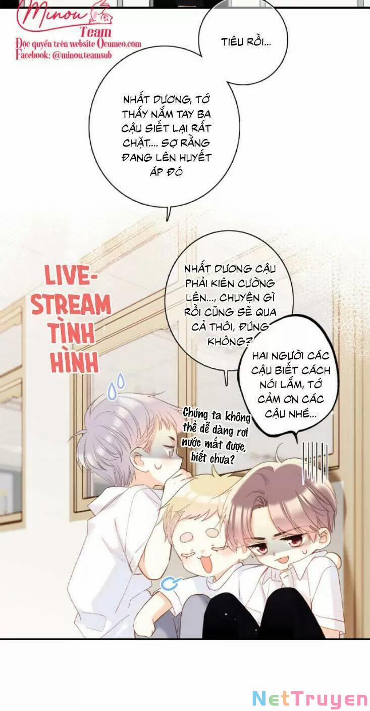 Con Tim Rung Động 2 139.5 trang 15