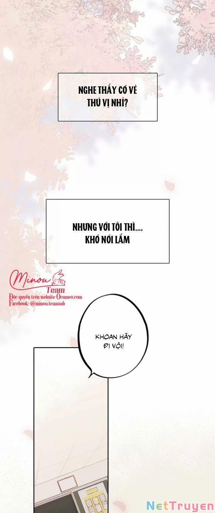 Con Tim Rung Động 2 139.5 trang 2