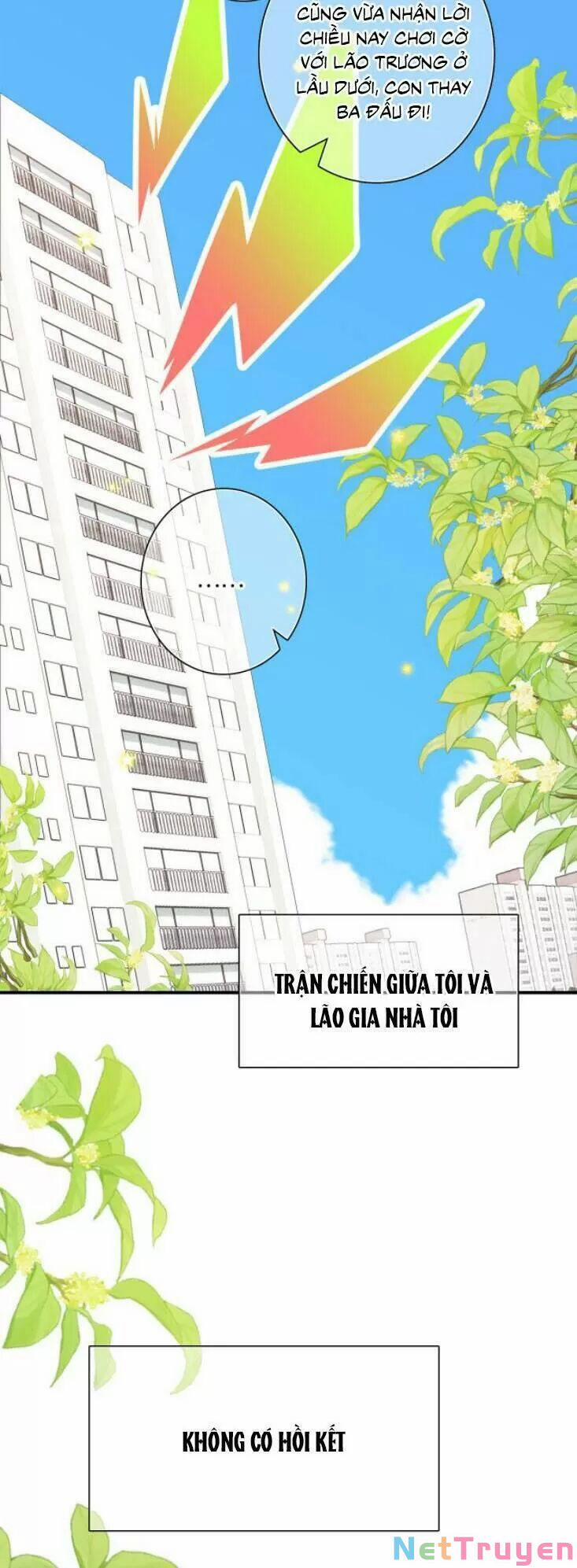 Con Tim Rung Động 2 139.5 trang 24