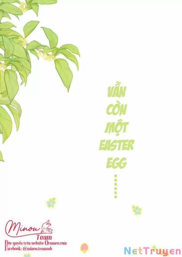 Con Tim Rung Động 2 139.5 trang 25