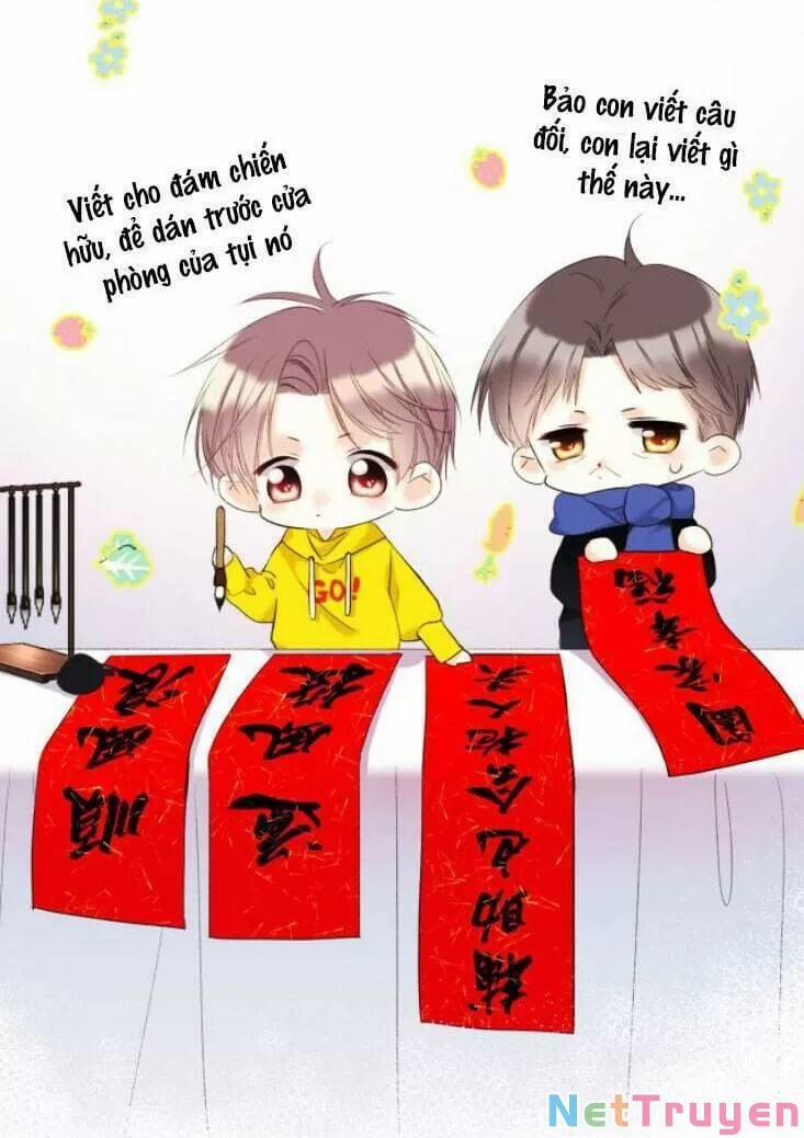 Con Tim Rung Động 2 139.5 trang 26