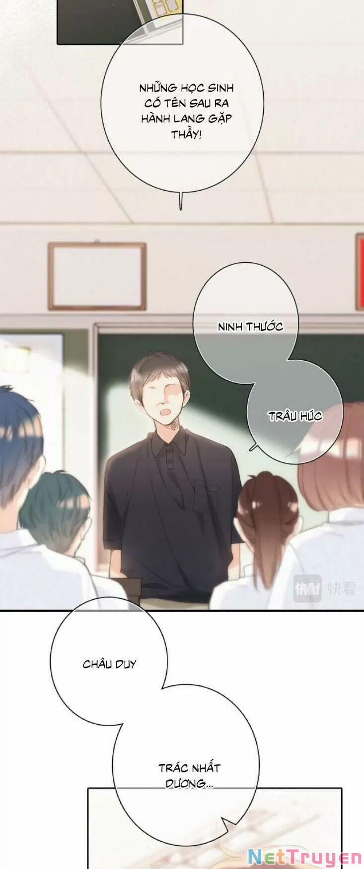 Con Tim Rung Động 2 139.5 trang 3