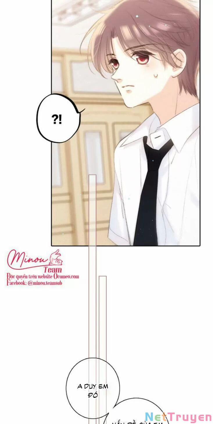 Con Tim Rung Động 2 139.5 trang 4