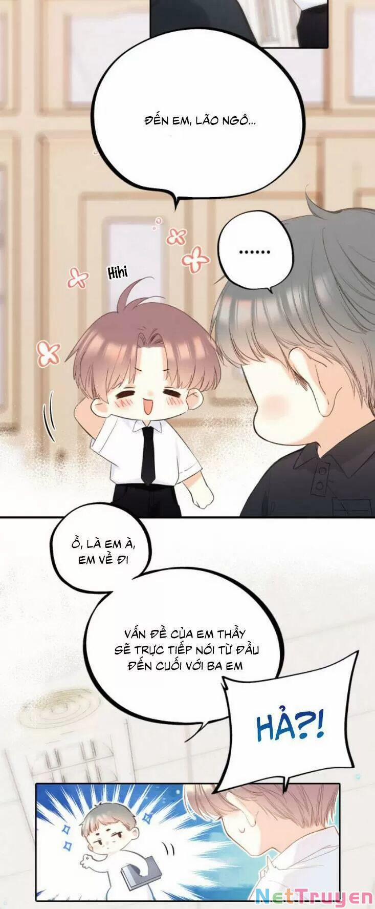 Con Tim Rung Động 2 139.5 trang 7