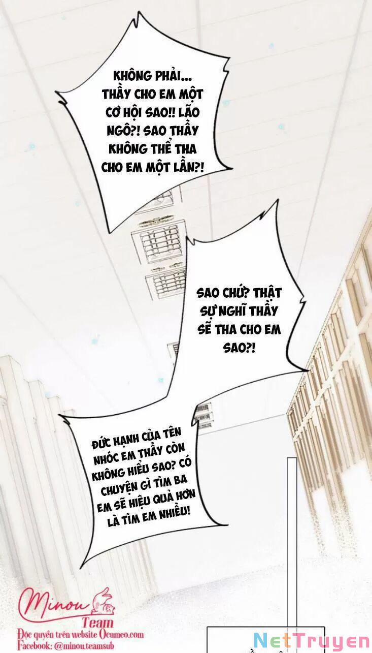 Con Tim Rung Động 2 139.5 trang 8