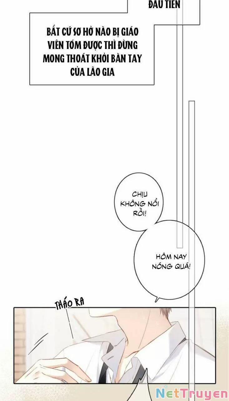 Con Tim Rung Động 2 139.5 trang 9