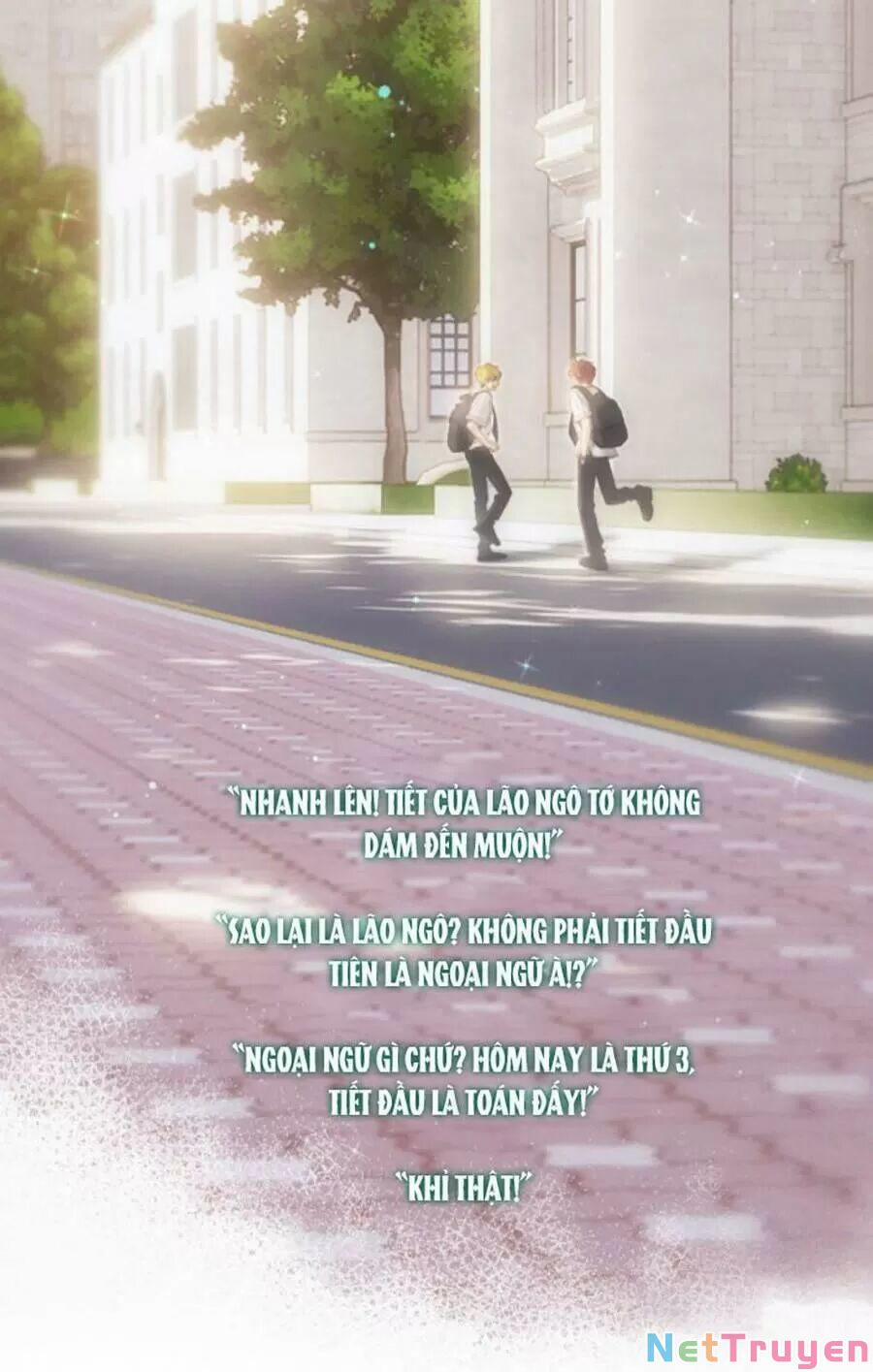 Con Tim Rung Động 2 139 trang 1