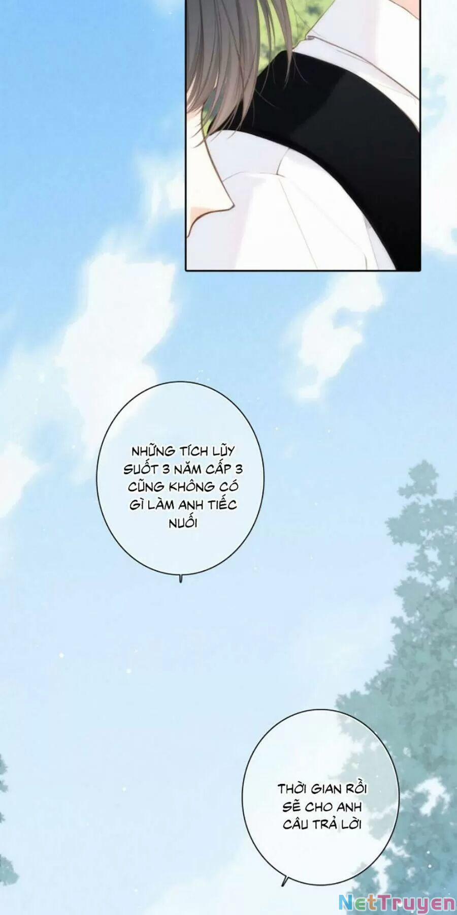 Con Tim Rung Động 2 139 trang 10