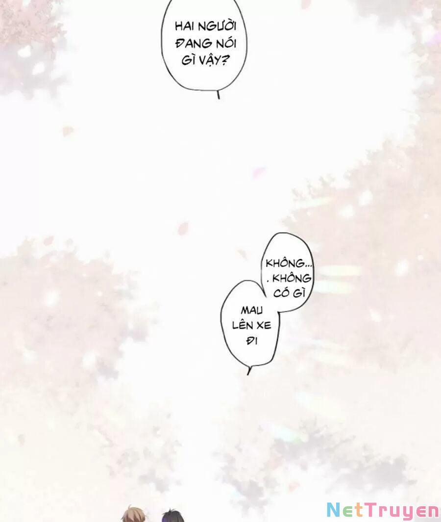 Con Tim Rung Động 2 139 trang 12