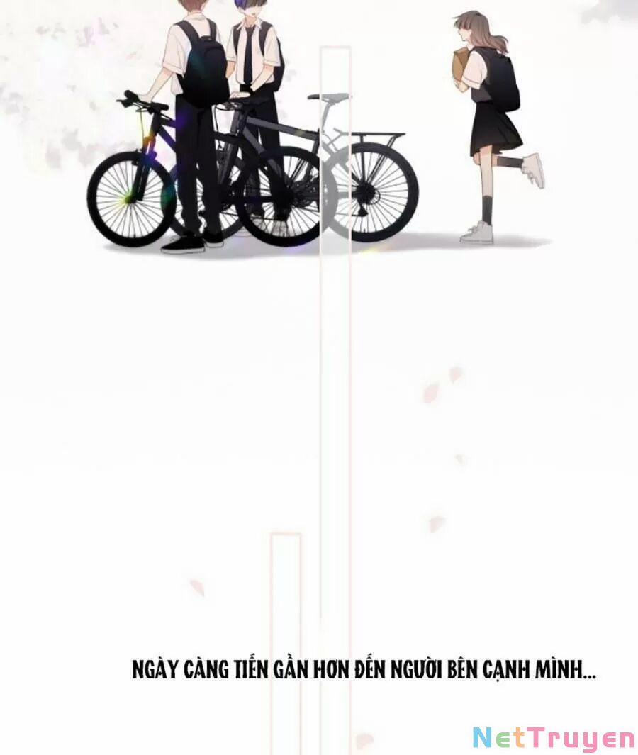 Con Tim Rung Động 2 139 trang 13