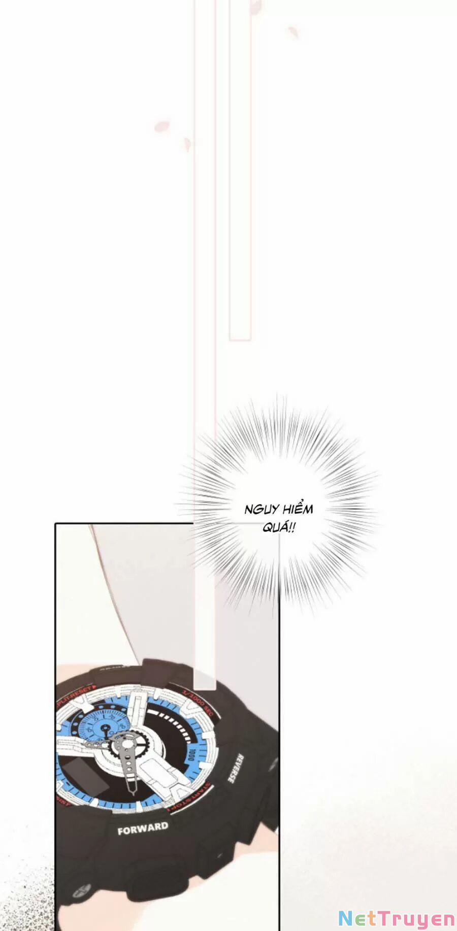 Con Tim Rung Động 2 139 trang 14