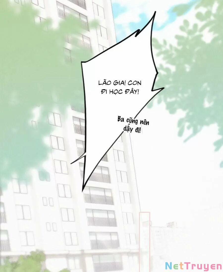 Con Tim Rung Động 2 139 trang 18