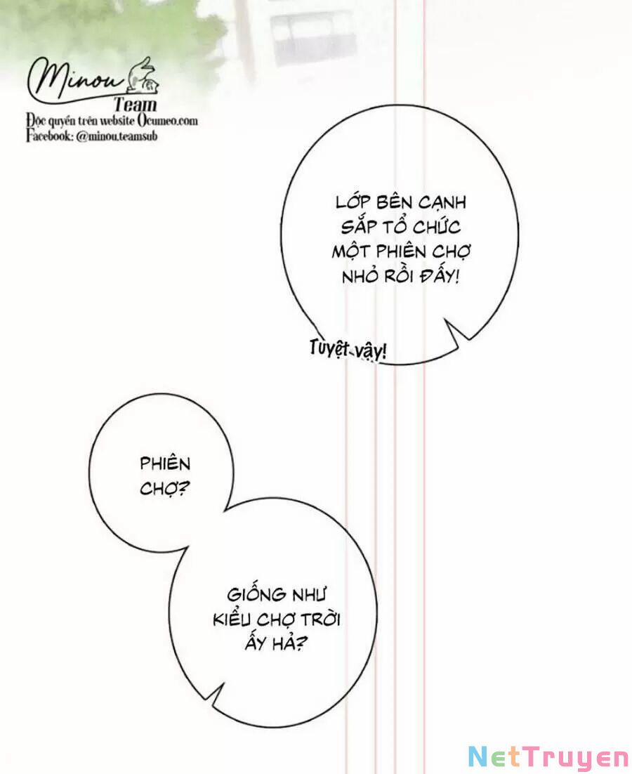 Con Tim Rung Động 2 139 trang 19