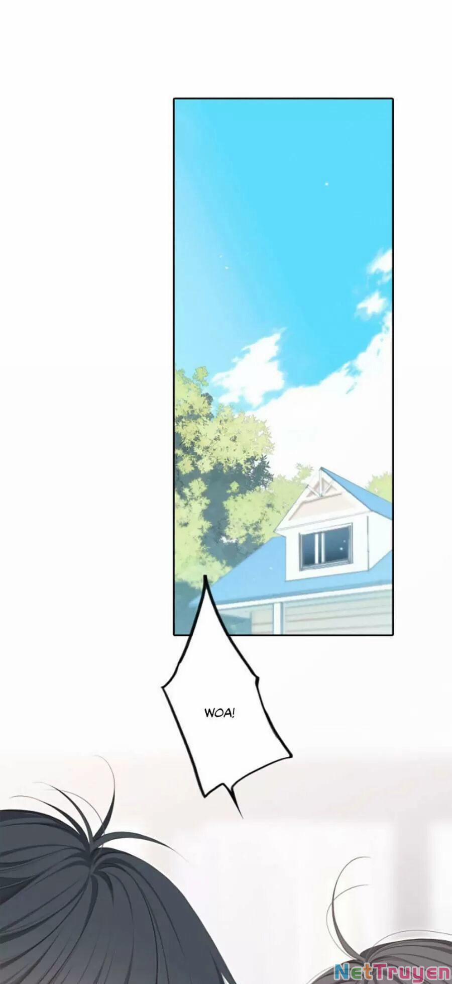 Con Tim Rung Động 2 139 trang 2