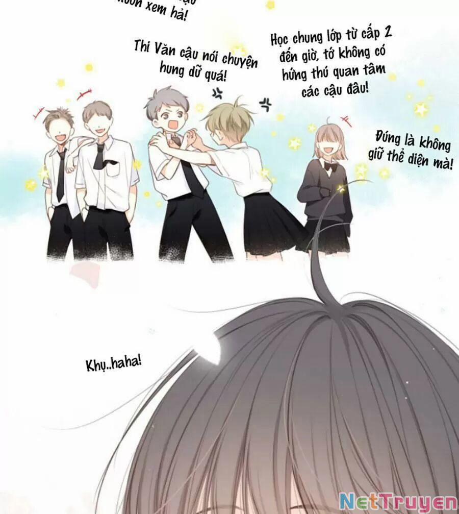 Con Tim Rung Động 2 139 trang 24